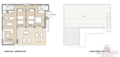 Casa – Orihuela, Torremendo - Vista 4