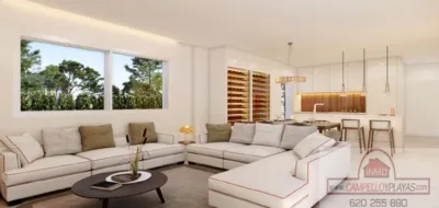 Casa – Orihuela, Torremendo - Vista 5