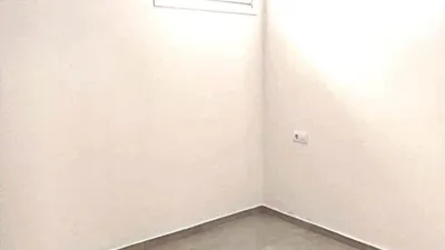 Apartment in the Centre photo 10
