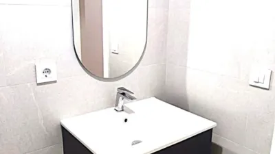 Apartment in the Centre photo 11