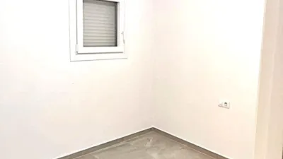 Apartment in the Centre photo 12
