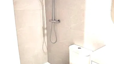 Apartment in the Centre photo 16