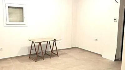 Apartment in the Centre photo 5