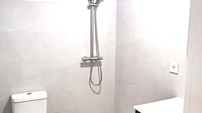 Apartment in the Centre photo 8