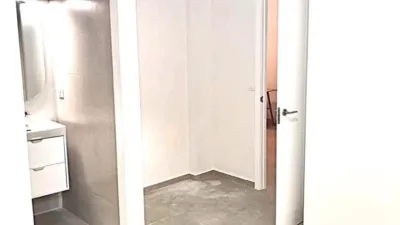 Apartment in the Centre photo 9