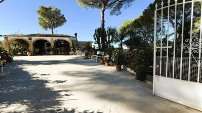 House - Vista 4