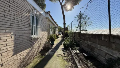 House - Vista 6