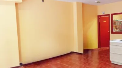 Piso – Gijón - Vista 4