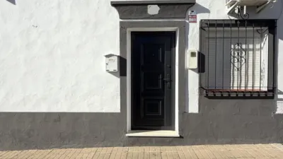 Casa - Vista 5