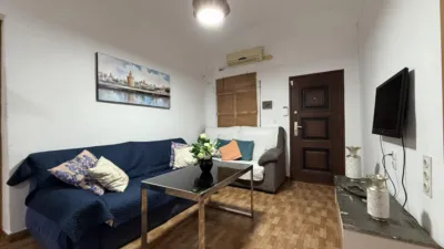 Casa - Més