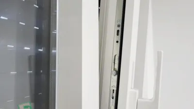 Piso en venta en Calle de los Claveles, Nueva Huca (Oviedo) de 179.000 €