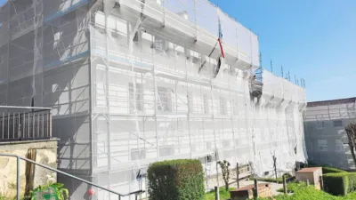 Piso en venta en Calle de los Claveles, Nueva Huca (Oviedo) de 179.000 €