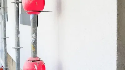 Piso en venta en Calle de los Claveles, Nueva Huca (Oviedo) de 179.000 €