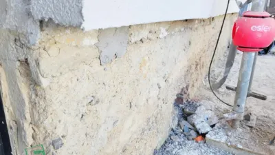 Piso en venta en Calle de los Claveles, Nueva Huca (Oviedo) de 179.000 €