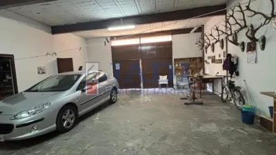 Miniatura 7