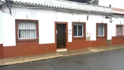 House - Vista 4