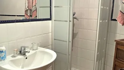 House for sale in Calle Oreña-Caboredondo photo 10