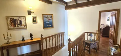 House for sale in Calle Oreña-Caboredondo photo 11