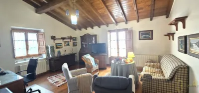 House for sale in Calle Oreña-Caboredondo photo 13