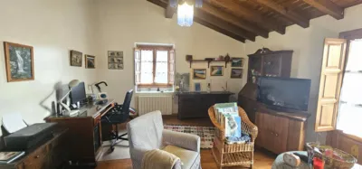 House for sale in Calle Oreña-Caboredondo photo 14