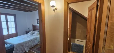 House for sale in Calle Oreña-Caboredondo photo 15