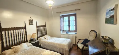 House for sale in Calle Oreña-Caboredondo photo 18