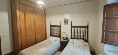 House for sale in Calle Oreña-Caboredondo photo 19