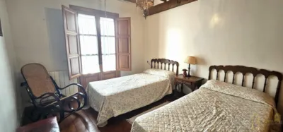 House for sale in Calle Oreña-Caboredondo photo 20