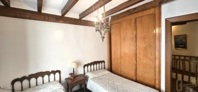 House for sale in Calle Oreña-Caboredondo photo 21