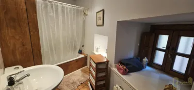 House for sale in Calle Oreña-Caboredondo photo 22