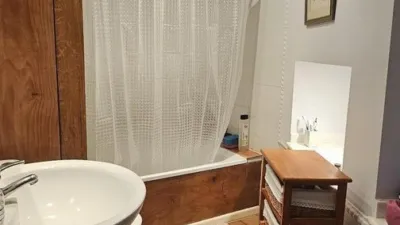 House for sale in Calle Oreña-Caboredondo photo 23