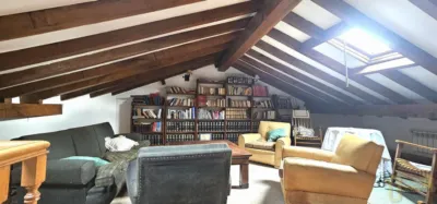 House for sale in Calle Oreña-Caboredondo photo 24