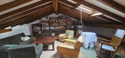 House for sale in Calle Oreña-Caboredondo photo 25