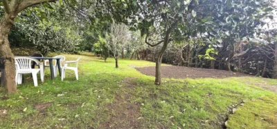 House for sale in Calle Oreña-Caboredondo photo 27