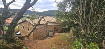 House for sale in Calle Oreña-Caboredondo photo 30