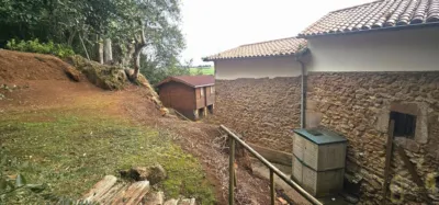 House for sale in Calle Oreña-Caboredondo photo 32