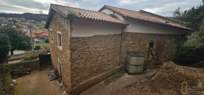 House for sale in Calle Oreña-Caboredondo photo 33