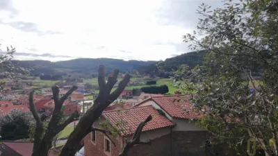 House for sale in Calle Oreña-Caboredondo photo 36