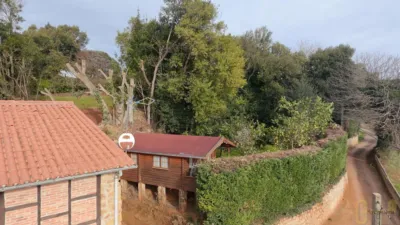 House for sale in Calle Oreña-Caboredondo photo 38