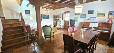 House for sale in Calle Oreña-Caboredondo photo 3