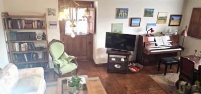 House for sale in Calle Oreña-Caboredondo photo 5