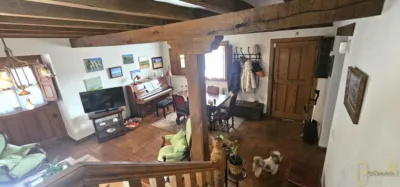 House for sale in Calle Oreña-Caboredondo photo 6