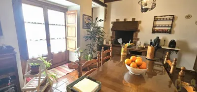 House for sale in Calle Oreña-Caboredondo photo 8