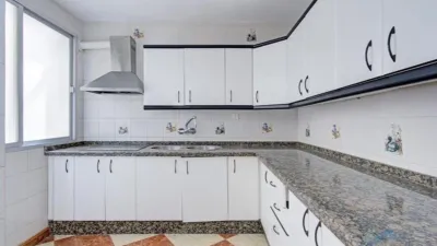House in Centro del Padul photo 10