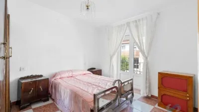 House in Centro del Padul photo 11