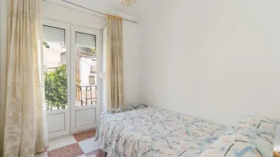 House in Centro del Padul photo 13