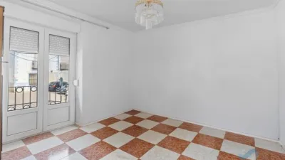 House in Centro del Padul photo 14