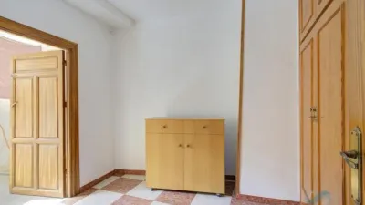 House in Centro del Padul photo 15