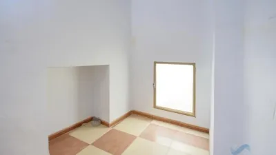 House in Centro del Padul photo 16
