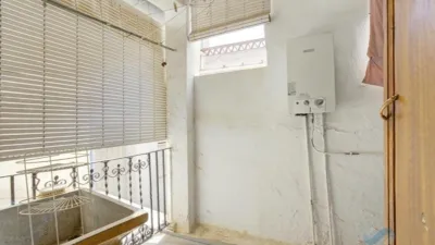 House in Centro del Padul photo 17